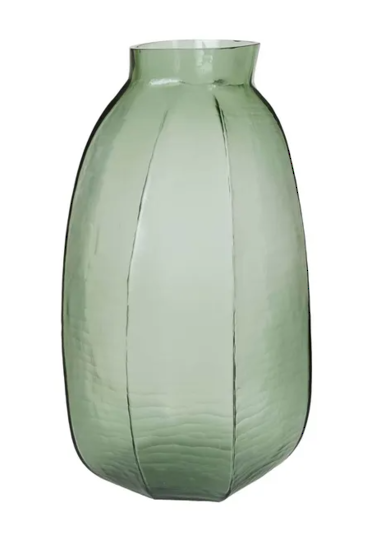 Boden Ridge Vase